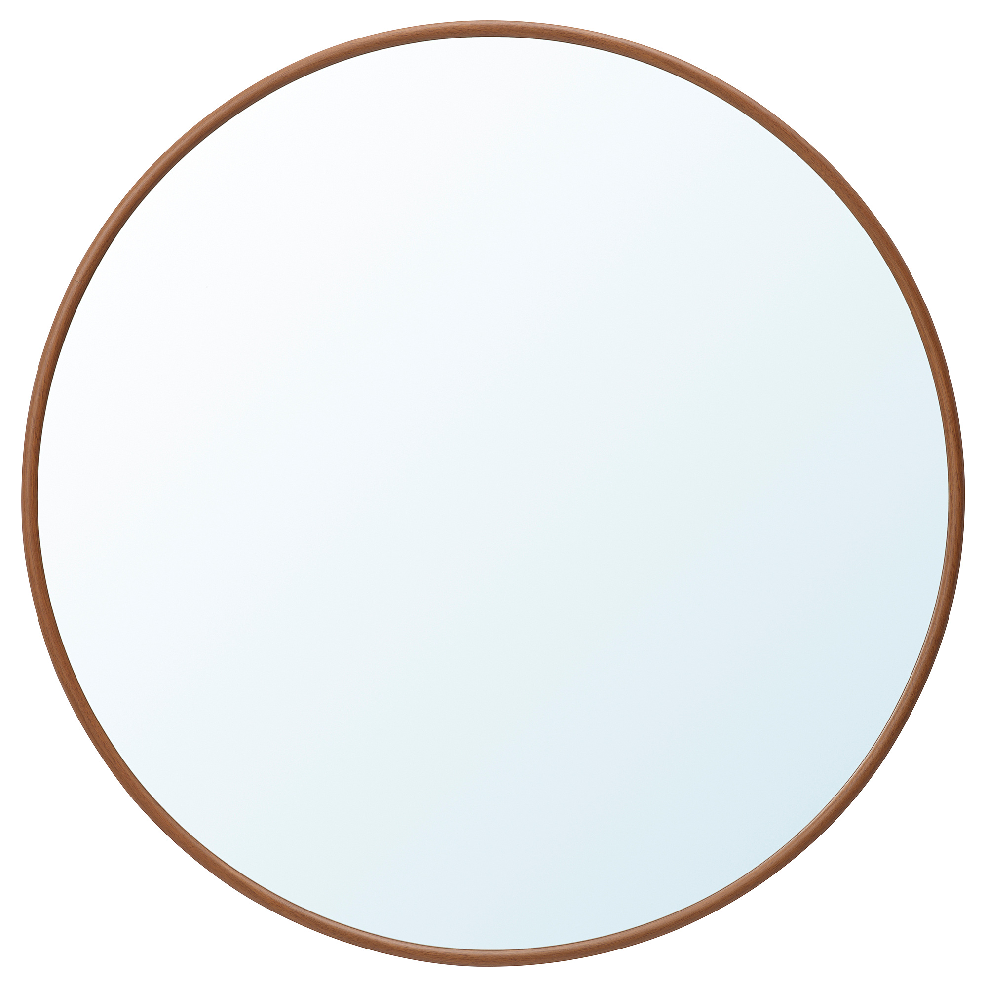 EDSGARN mirror