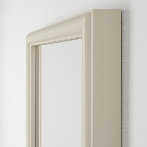 NYPONBUSKE mirror