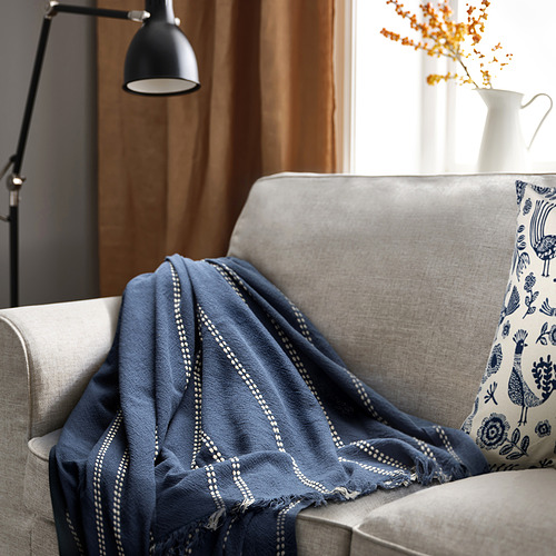 KRUTBRÄNNARE 輕便暖氈