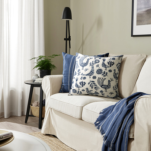 KRUTBRÄNNARE 咕𠱸套