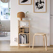 STEGESUND shelf unit