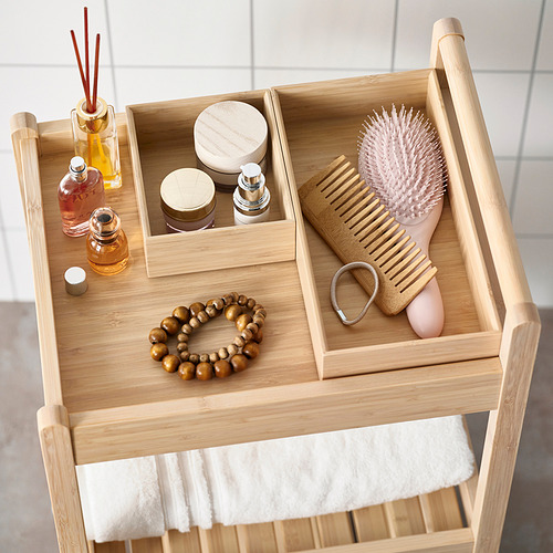 STEGESUND box set of 2