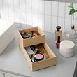 STEGESUND box set of 2