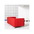 KLIPPAN 2-seat sofa
