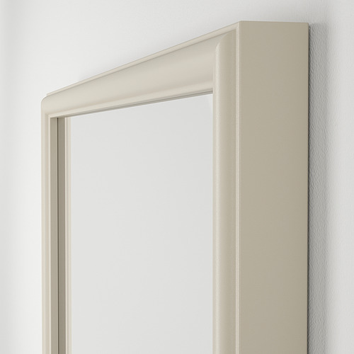 NYPONBUSKE mirror