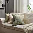 HALLONBUSKE cushion cover