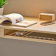 BETESHÄST desk