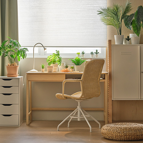 BETESHÄST desk