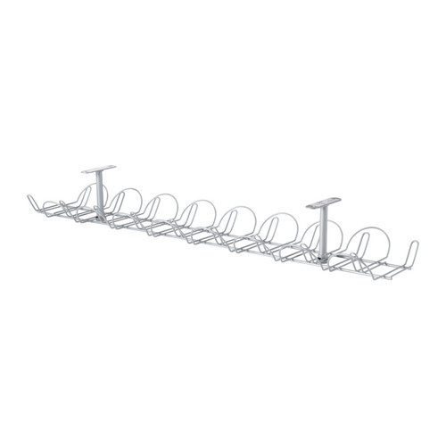 SIGNUM cable trunking horizontal