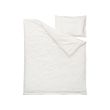 LENAST duvet cover 1 pillowcase for cot