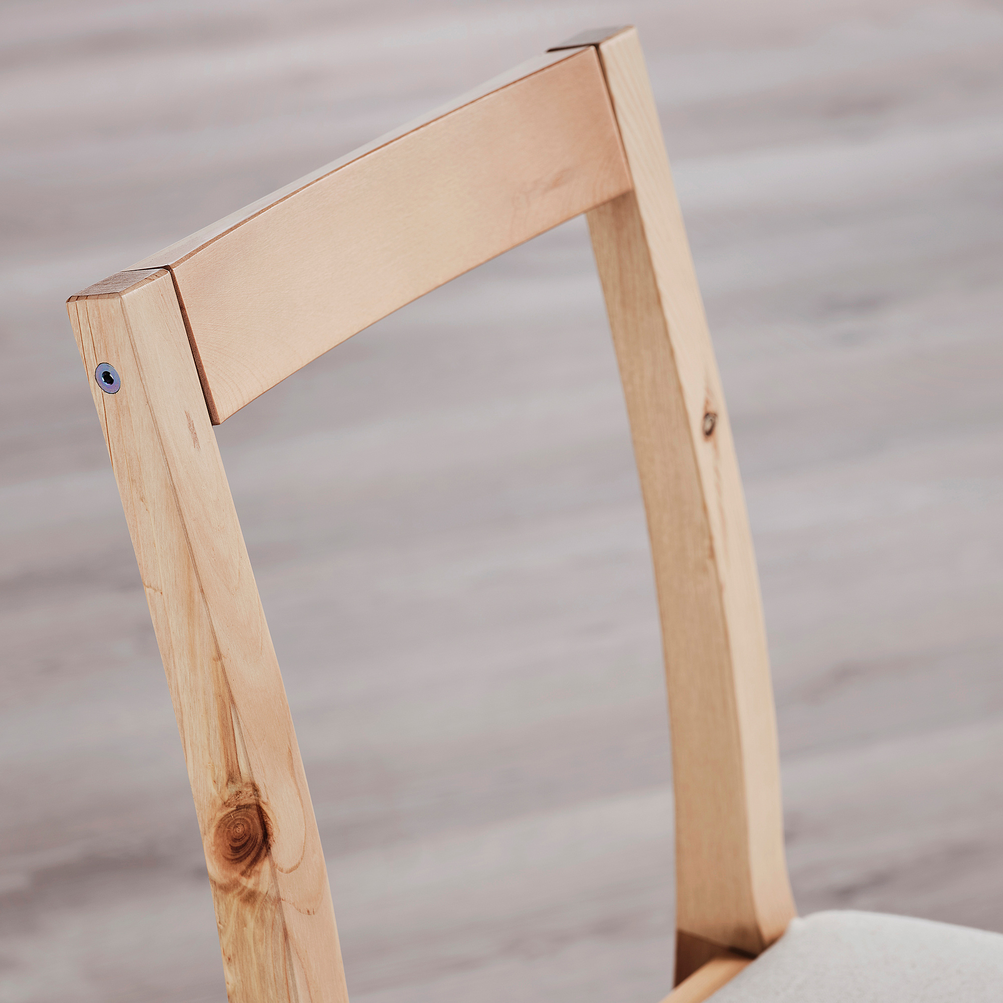 PINNTORP/PINNTORP table and 2 chairs