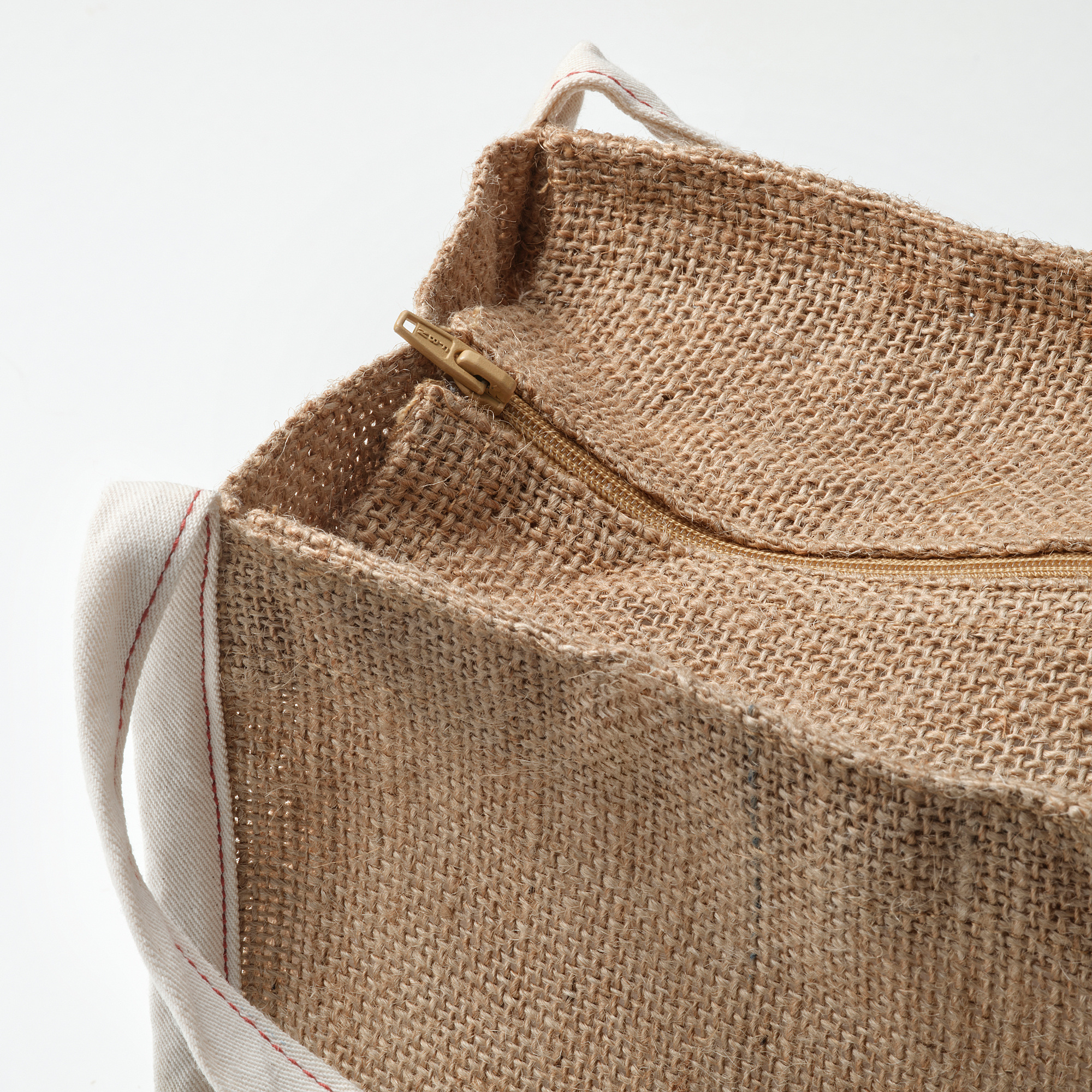 GULLRISMOTT food storage bag
