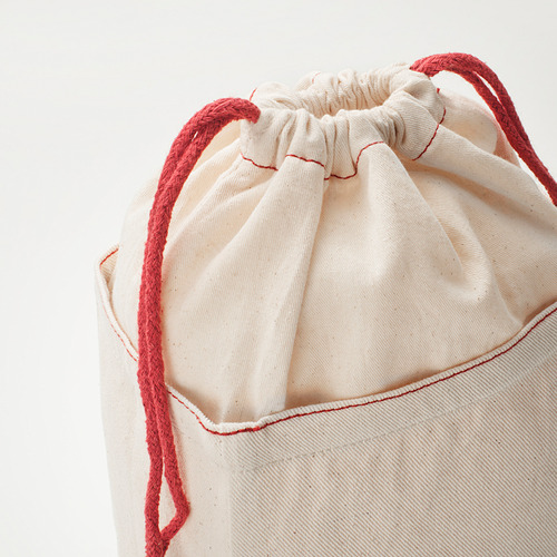GULLRISMOTT food storage bag