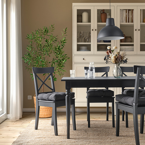 MALINDA chair pad