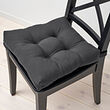 MALINDA chair pad