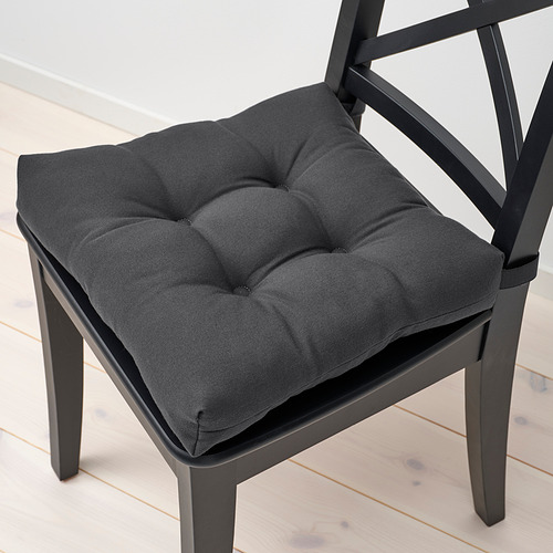 MALINDA chair pad