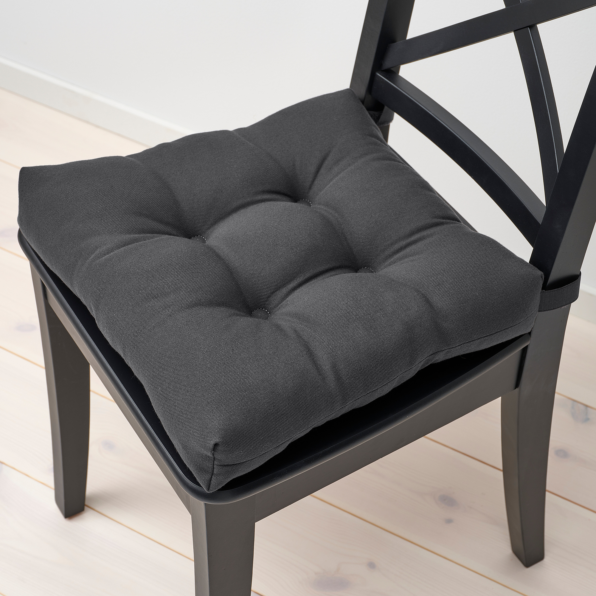 MALINDA chair pad
