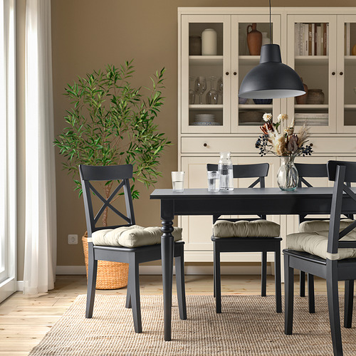 MALINDA chair pad