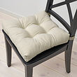 MALINDA chair pad