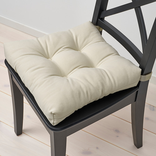 MALINDA chair pad