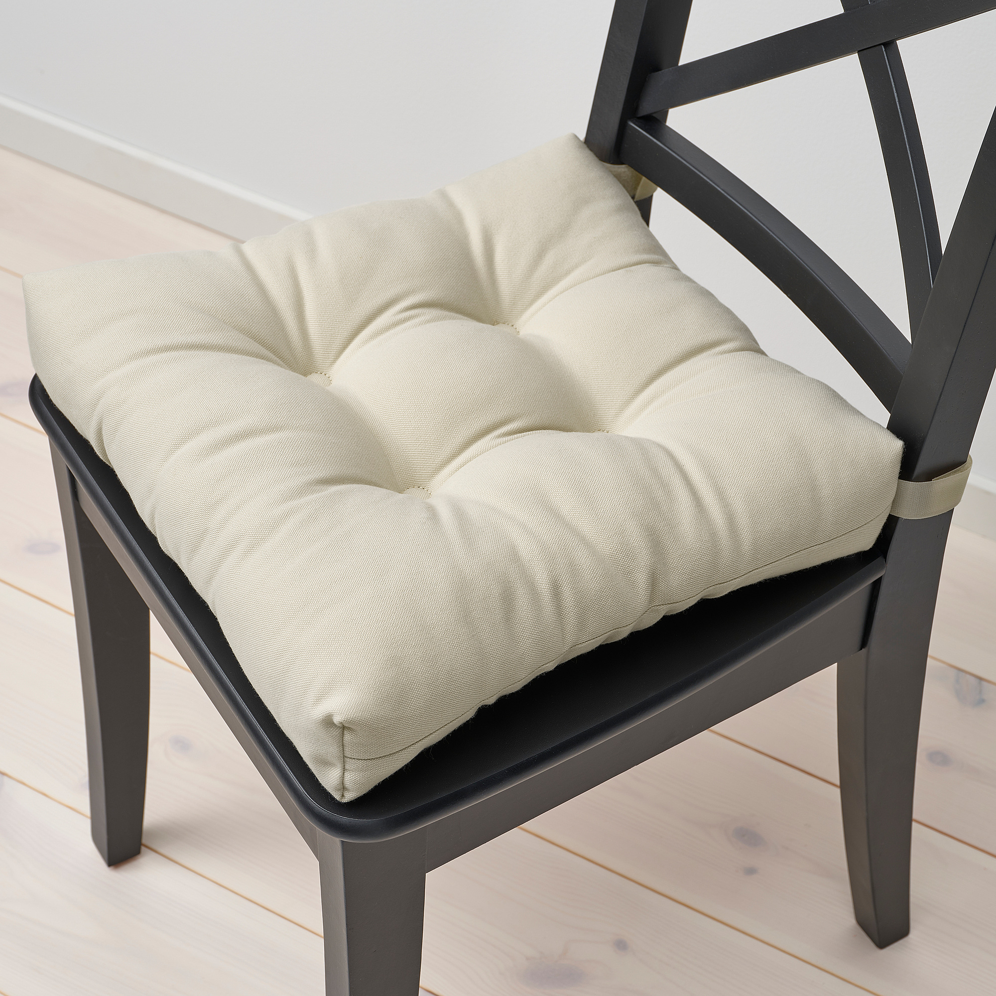 MALINDA chair pad
