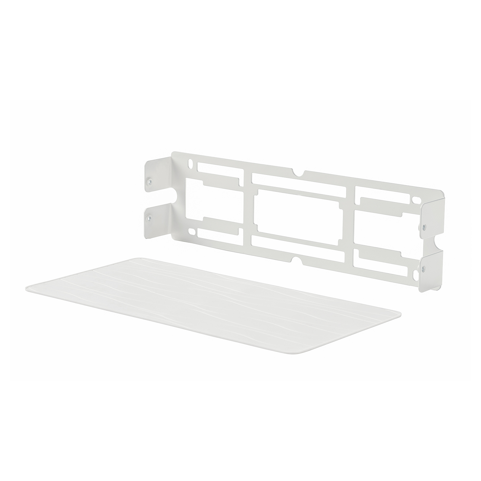 SYMFONISK speaker wall bracket