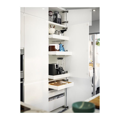 UPPDATERA cutlery tray