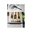UPPDATERA cutlery tray