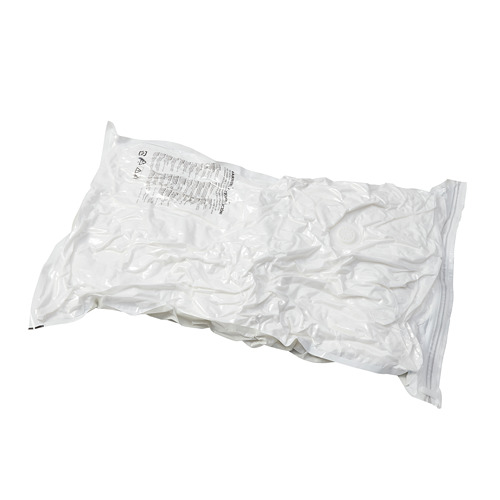 SPANTAD vacuum-sealed bag