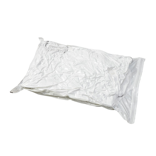 SPANTAD vacuum-sealed bag