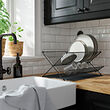 KVOT dish drainer