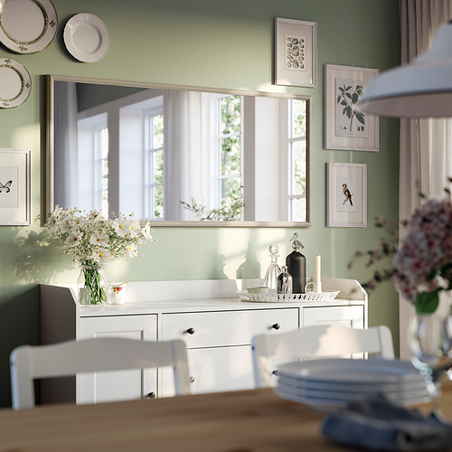 NYPONBUSKE mirror