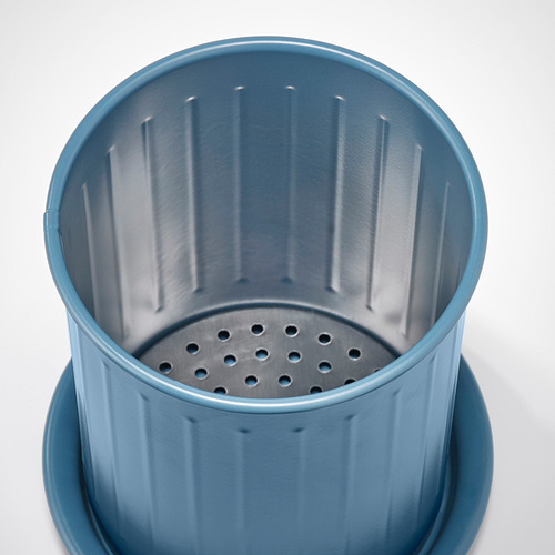 VÄLVÅRDAD cutlery stand