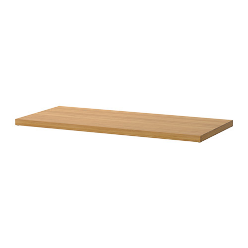 ELVARLI shelf