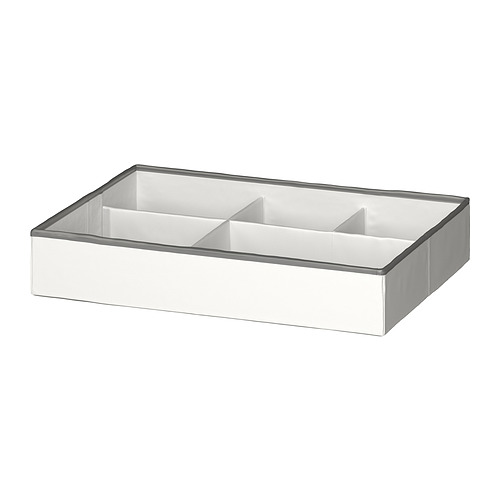 JÄTTEBJÖRN organiser