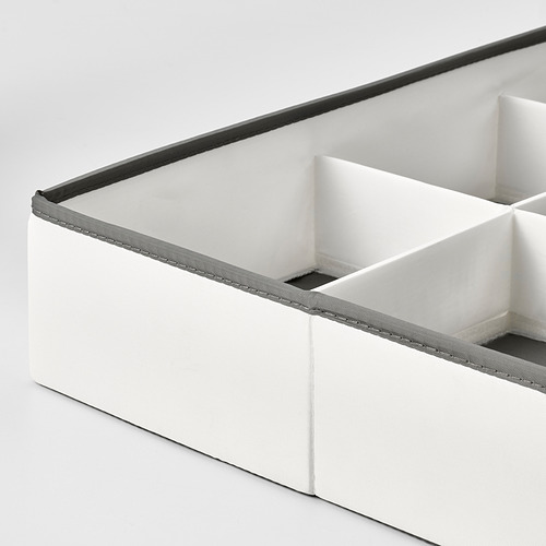 JÄTTEBJÖRN organiser