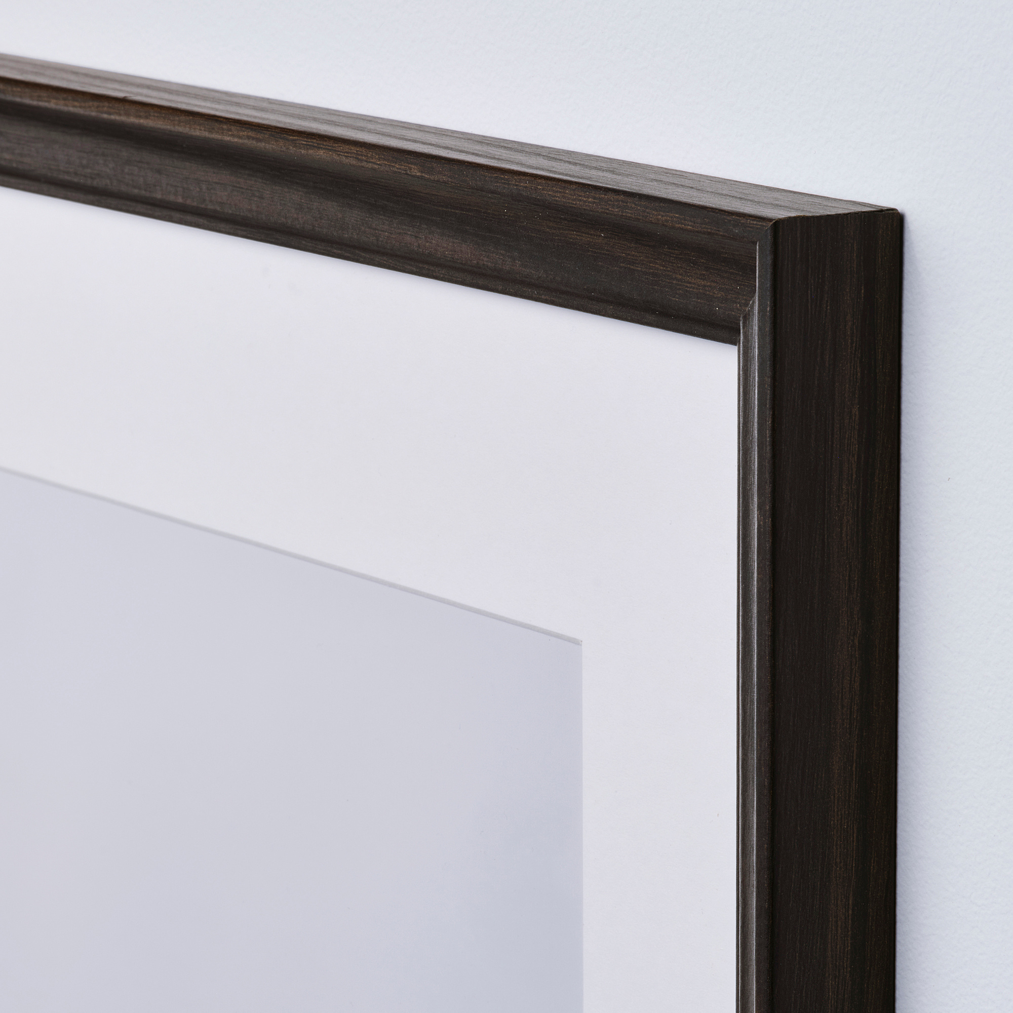 KLOTKÖRSBÄR frame