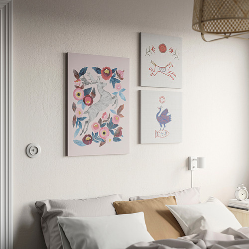 PJÄTTERYD picture