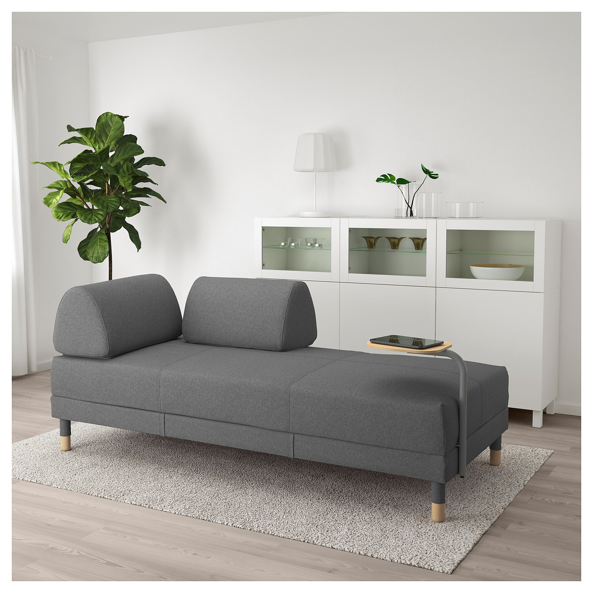 FLOTTEBO side table IKEA Hong Kong