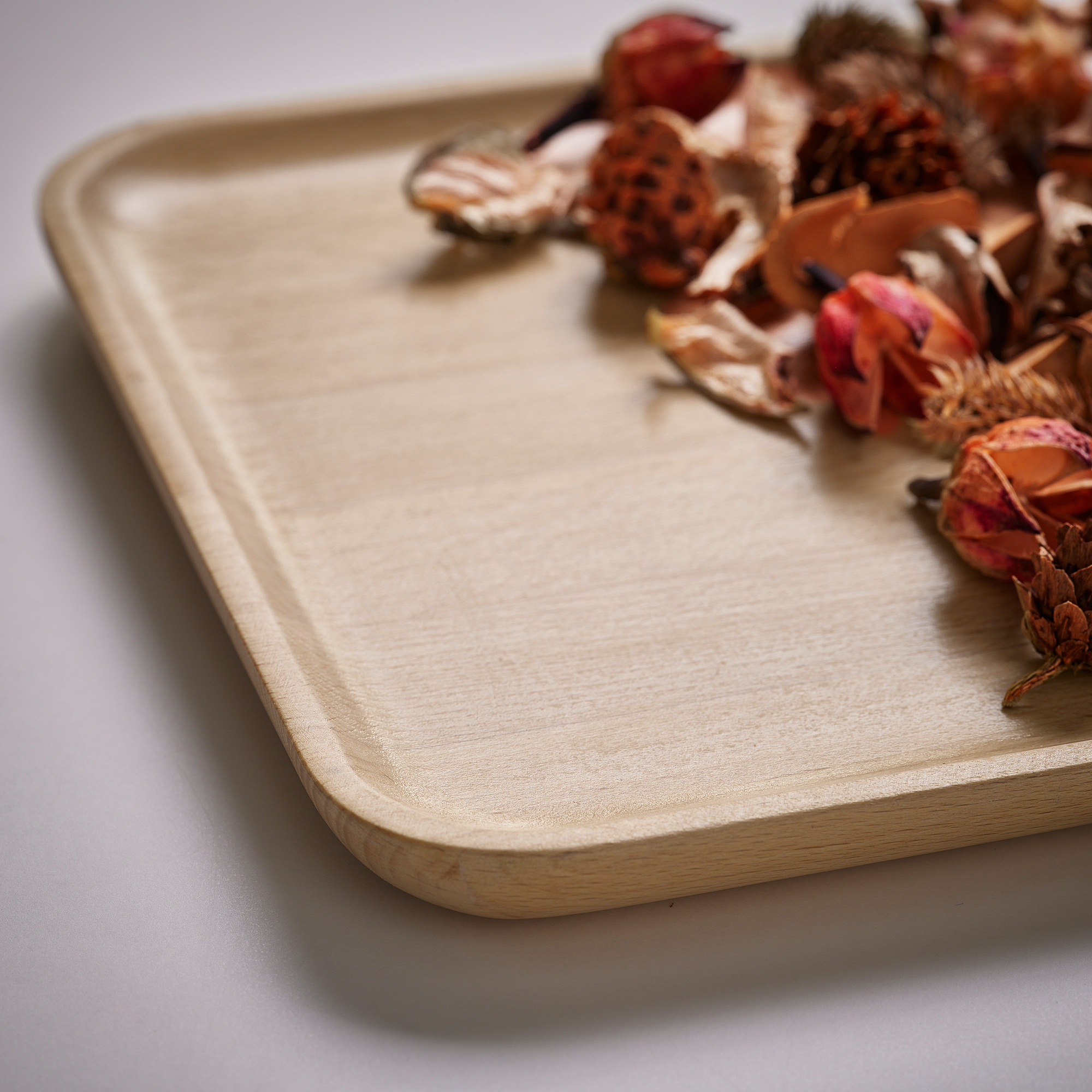 BROKFINK decoration dish