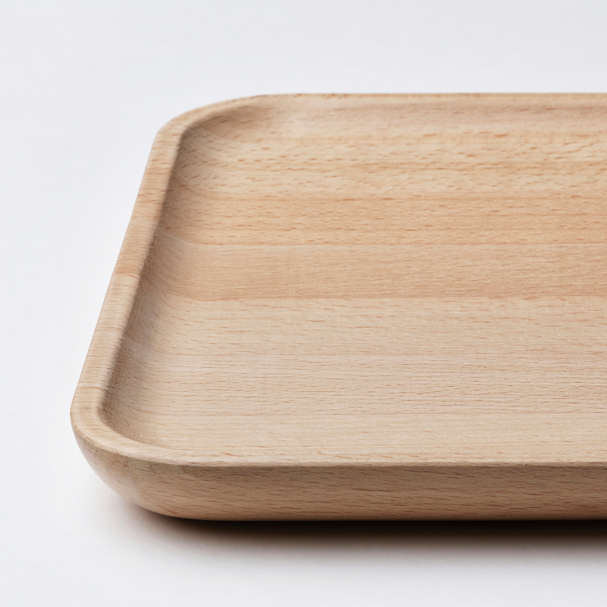 BROKFINK decoration dish
