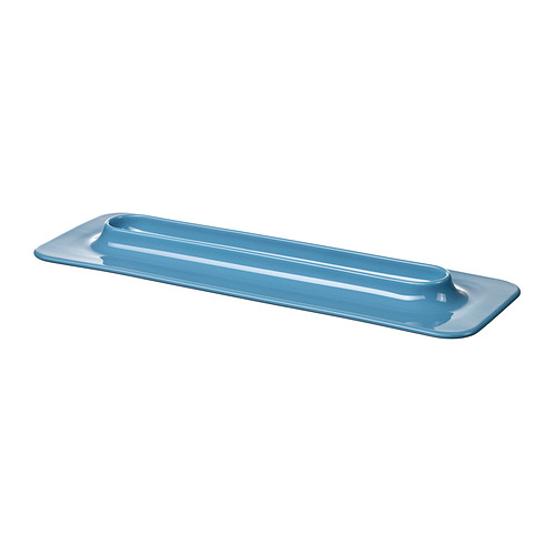 VINTERFINT serving plate