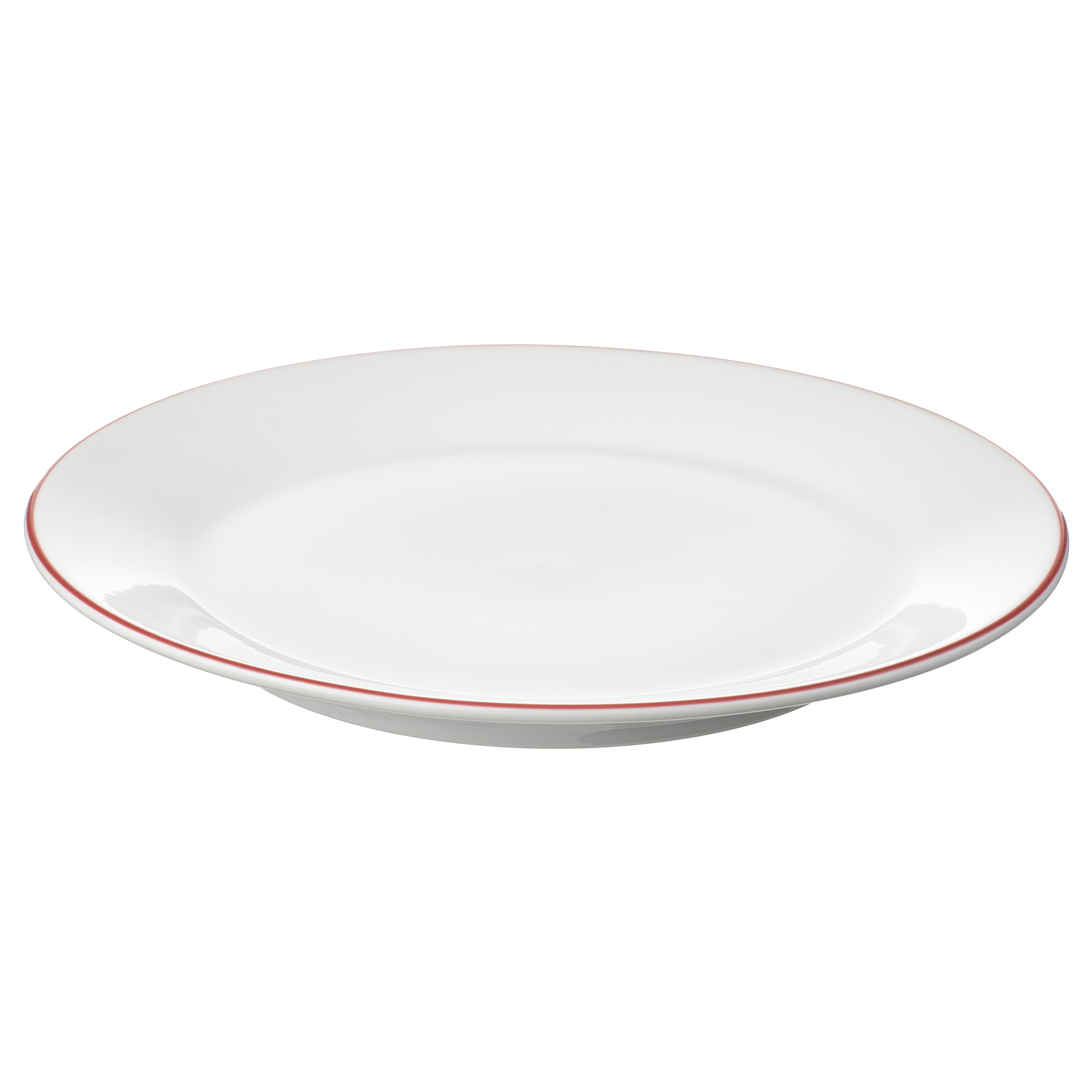 VINTERFINT side plate