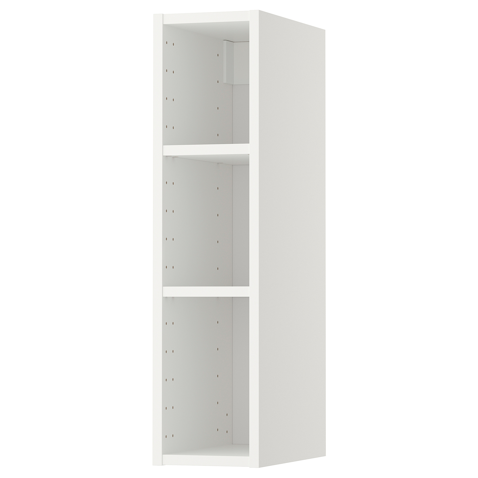 METOD wall cabinet