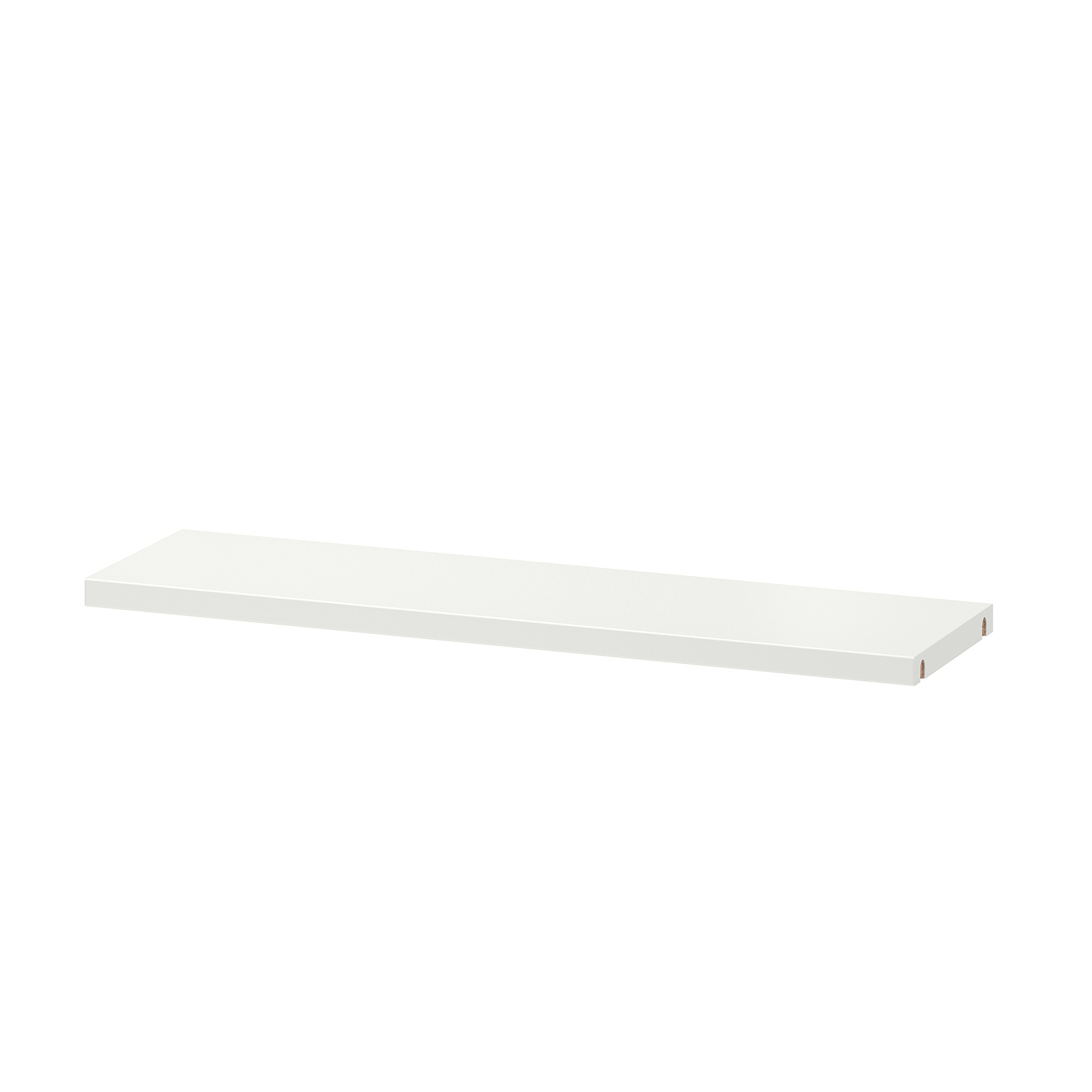 BESTÅ shelf
