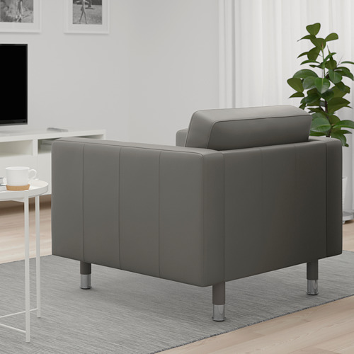 LANDSKRONA armchair