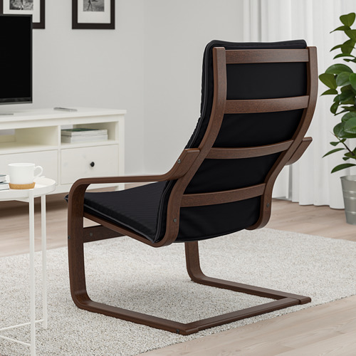 POÄNG armchair