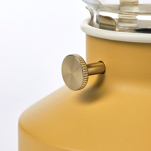 TÄRNABY table lamp