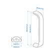 KALERUM handle