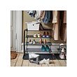 GREJIG shoe rack